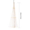 2Pcs Fireworks Light 150 LEDs Christmas String Lights with Remote
