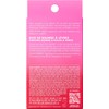 e.l.f. Squeeze Me More Lip Balm Duo Bubblegum & Cherry