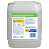 Zep High Traffic Floor Polish - 5 Gal (1 Pail)