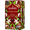 - Pukka Herbs - Vanilla Spice Chai Tea | 20 sachet | BUNDLE by PUKKA HERBAL AYURVEDA
