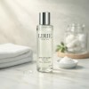 Sérum Lirie Skincare