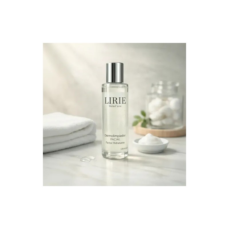 Sérum Lirie Skincare