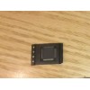Microchip Technology PIC32MX320F064