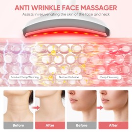 Massager Face