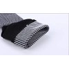 PintoMed - Ankle Support for Achilles Tendonitis and Instability Breathable