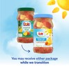 Dole Tropical Fruit in 100% Fruit Juice with Pineapple &