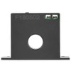 SZT15-CH-420E Current Transducer Transmitter Transformer Sensor AC Current Converter 0-50A
