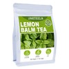 Jarteela Té De Melisa, 1.5 G X 60 Unidades -
