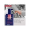 Derman Cuidados Intensivos Atopi Calm | Emulsión 400 mL