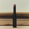 Dinto Bronte Melting Glow Lip Balm (9 colors, 1.7g) /