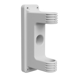 HOZEREEL Smart Series Mounting Bracket for Heavy Duty Wall Mounted Hose Reel