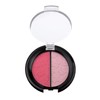 Miss Nella Makeup for Kids Eye Shadow - Pink Skies,