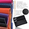 Coin Case [GRTUFOBA] Coin Purse Small Wallet Unisex, a