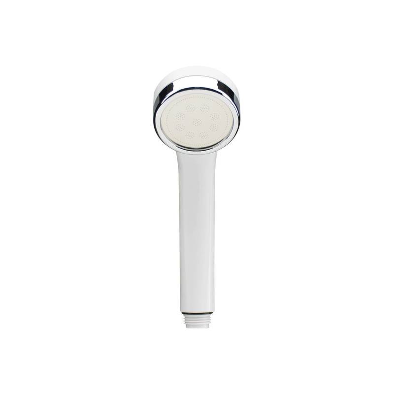 GAONA Koreeyan Shower Head, Water Saving, Ultra Fine (Shower Hole