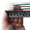 Supplying Demand D7813010 Arnés De Cableado Para Máquina De Hielo