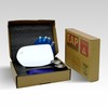 EAP Driver Side Mirror Glass Compatible with Honda CR-V 2017-2022,