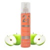 21+ Regenerador Antiedad + Células Madre Manzana Dermatisse
