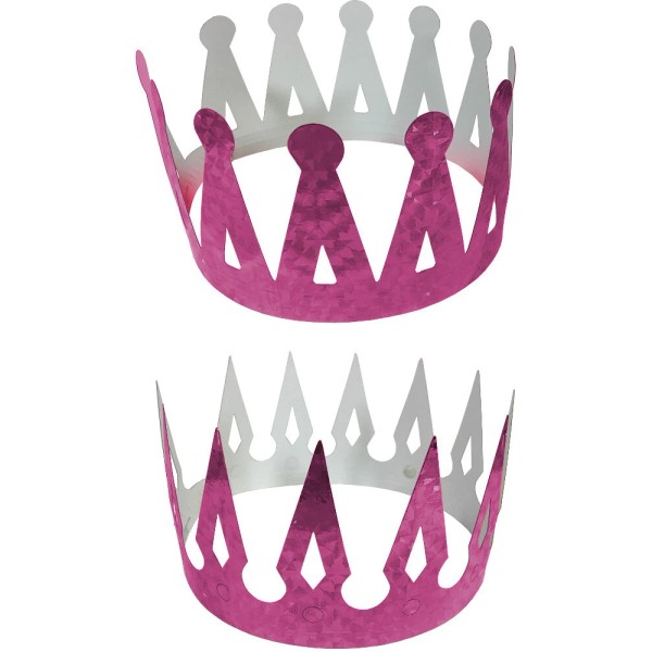 Rhode Island Novelty Renaissance Medieval Fantasy King Set Of 12