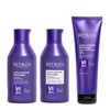 Redken Color Extend Blondage Trio Bundle