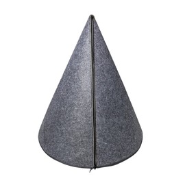 Carolina Pet Cat Teepee Bed