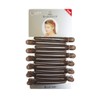 Lucky Curl Clip LL C1153 Mount Mocha