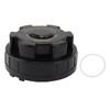 Chlorinator Cover with O Ring Gasket Compatible for Hayward CL220