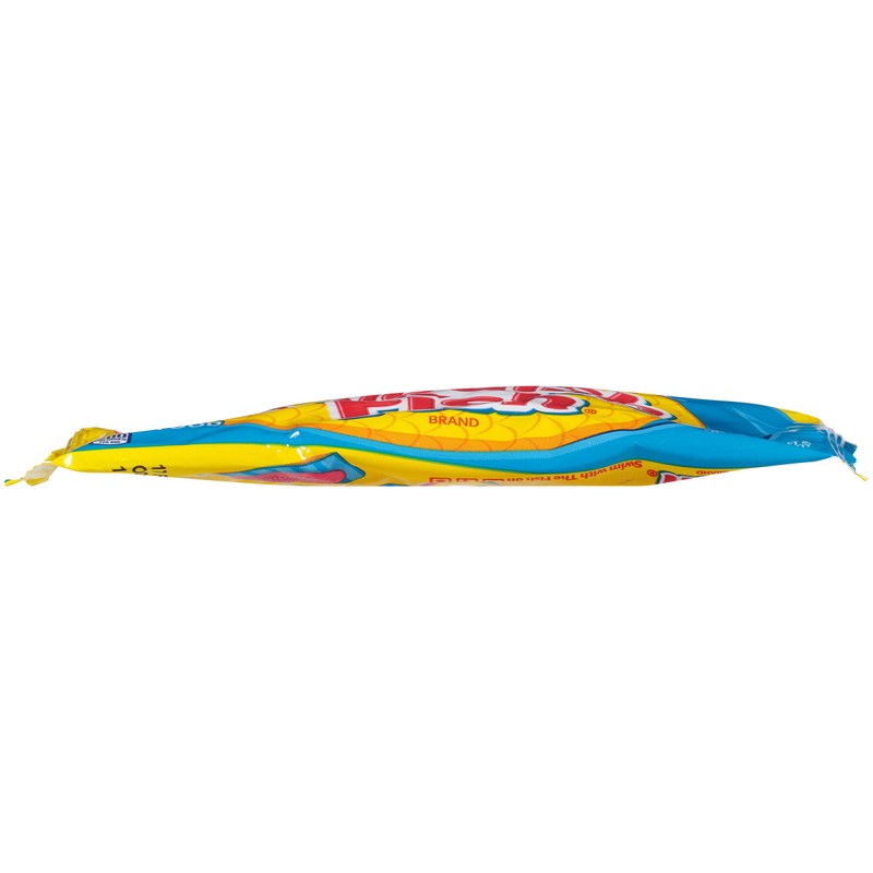 SWEDISH FISH Soft & Chewy Candy, (24 Count of 2