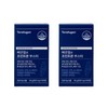 Therapugen Joint Bone Booster 60 tablets x 2 boxes / 테라퓨젠 조인트본 부스터 60정 x 2박스