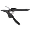Garden Shears High Hardness Durable Metal Quick Cutting High Elasticity