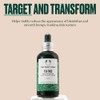 The Body Shop Tea Tree Anti-Imperfection Daily Solution, 1.69 Fl