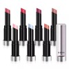 HERA [헤라] 센슈얼 누드 틴트 립밤 7color [112호 본프리] [Hera] Sensual Nude Tint Lip Balm 7 Colors [Shade 112 Bon Fre]