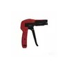Home And Kitchen Product for daily use and gifting, practical