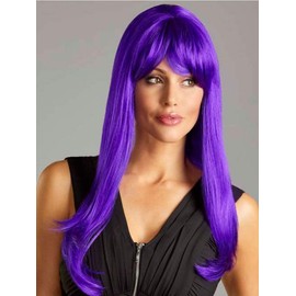 Eva Gabor Acclaim Short Layered Average Size Comfort Cap Wig, Wheat Mist by Hairuwear