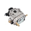 Carburetor Kit for Toro 51930 51930B 51932B 51932 51934 Trimmer