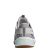 Sperry 7 Seas 3-Eye Grey 1 11.5 M (D)