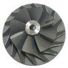 Turbo Lab America HX35 Hx35w 8 Blade Cast Compressor Wheel