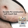 Funny Dad Bod Fanny Pack for Men & Women –
