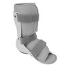 Sprained Ankle Brace Breathable Comfortable Washable Stable Foot Ankle Support