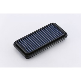 BLITZ(ブリッツ) SUS POWER AIR FILTER LM(サスパワーエアフィルターLM) 純正交換タイプ マツダ・スズキ SS-20B 59529