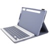 Tablet Keyboard Magnetic Protective Case BT Connection Wireless Keyboard for