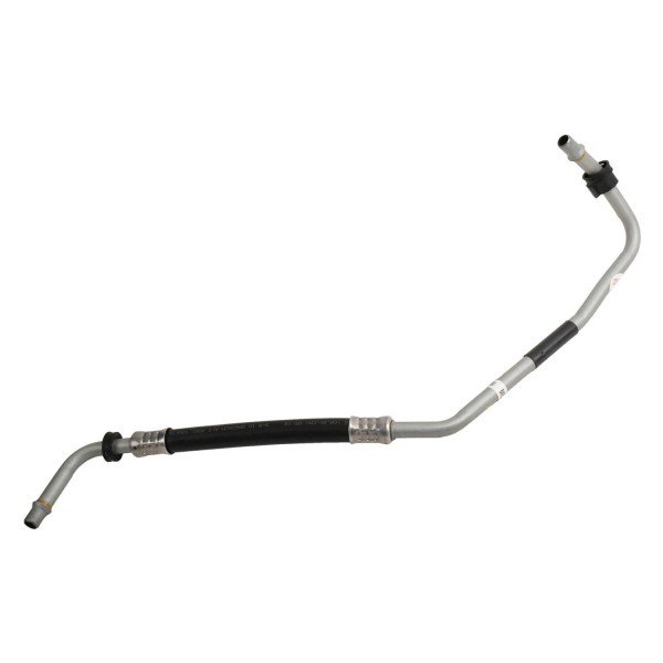 ACDelco For Chevy Colorado 15-16 Genuine GM Parts Inlet Engine