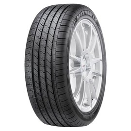 GT Radial Maxtour LX 245/45R18 96V