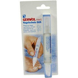 GEHWOL Nail Protection Pen 3 ml