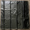 Roof Leak Collection Tarp-6'x6'-kit