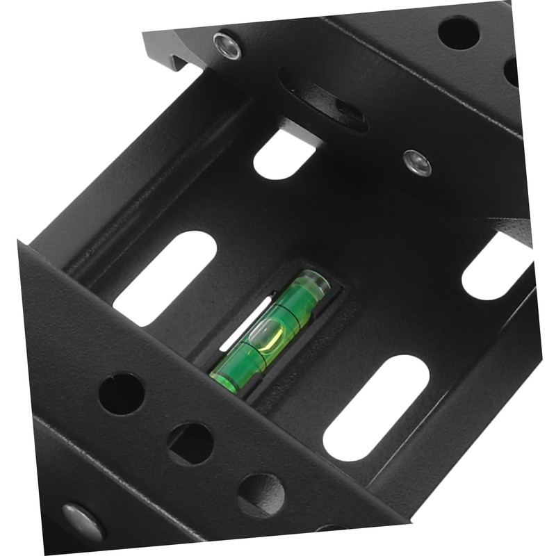 Tofficu Universal Tv Hanger 15-42 Inch Tv Wall Bracket Modern