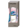 &VoyaGe Hand Cream Swiss