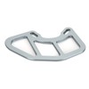 ISCG05 ISCG03 Bicycle Chain Guide Stabilizer Aluminium Alloy Bike Bash