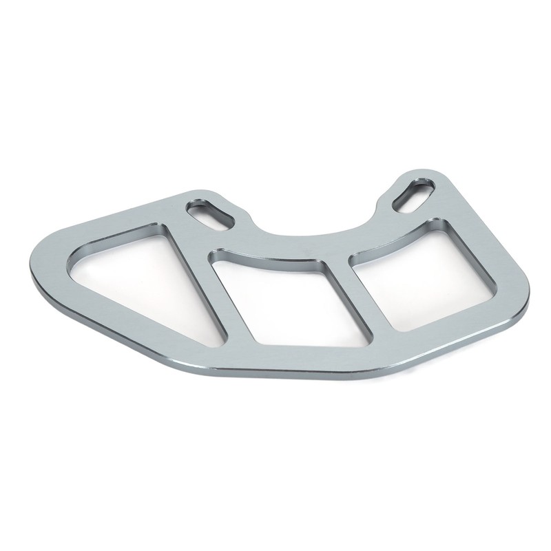 ISCG05 ISCG03 Bicycle Chain Guide Stabilizer Aluminium Alloy Bike Bash