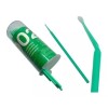 Dental Cadereyta 100 Micro Aplicadores Microbrush