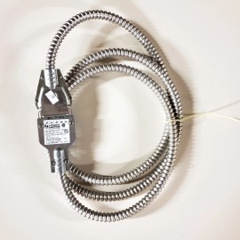 Lithonia Lighting / Reloc RELOC CE-120-D-U-07-